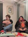 IMG-20241103-WA0116