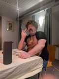IMG-20241103-WA0117
