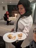 IMG-20241103-WA0119