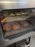IMG-20241103-WA0121