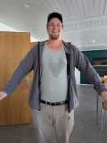 IMG-20241103-WA0122