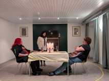 IMG-20241103-WA0124