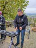IMG-20241103-WA0126