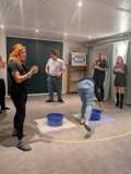 IMG-20241103-WA0127