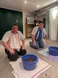 IMG-20241103-WA0128