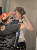 IMG-20241103-WA0130