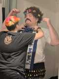 IMG-20241103-WA0131