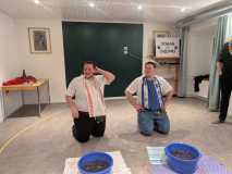 IMG-20241103-WA0132