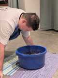 IMG-20241103-WA0133