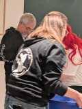 IMG-20241103-WA0134