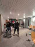 IMG-20241103-WA0135