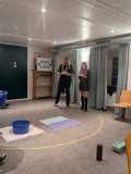 IMG-20241103-WA0136