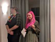 IMG-20241103-WA0137