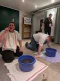 IMG-20241103-WA0138