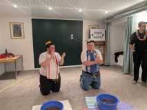 IMG-20241103-WA0139