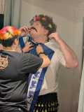 IMG-20241103-WA0140