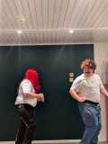 IMG-20241103-WA0141