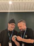 IMG-20241103-WA0142