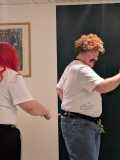 IMG-20241103-WA0143