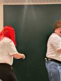 IMG-20241103-WA0144