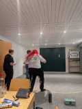 IMG-20241103-WA0146