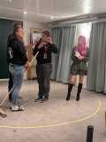 IMG-20241103-WA0147