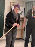 IMG-20241103-WA0149