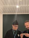 IMG-20241103-WA0150