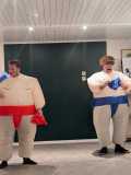 IMG-20241103-WA0152