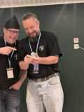 IMG-20241103-WA0153