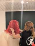IMG-20241103-WA0154