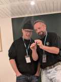 IMG-20241103-WA0155