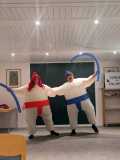 IMG-20241103-WA0158