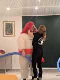 IMG-20241103-WA0160
