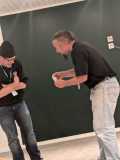 IMG-20241103-WA0161