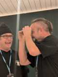 IMG-20241103-WA0163