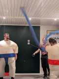 IMG-20241103-WA0164