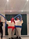 IMG-20241103-WA0167
