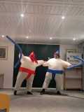 IMG-20241103-WA0168