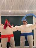IMG-20241103-WA0169