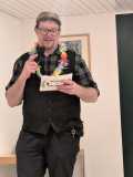 IMG-20241103-WA0170