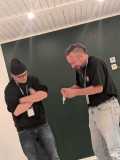 IMG-20241103-WA0171