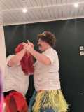 IMG-20241103-WA0173