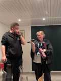 IMG-20241103-WA0175