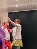 IMG-20241103-WA0176