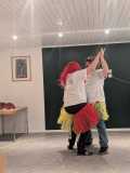 IMG-20241103-WA0178