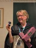 IMG-20241103-WA0180