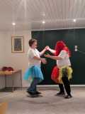 IMG-20241103-WA0181