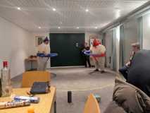 IMG-20241103-WA0183