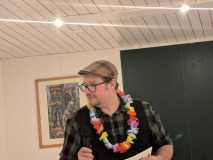 IMG-20241103-WA0184